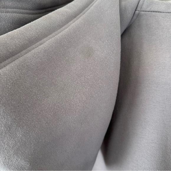 Nike x Fear of God Double Hood Sweatshirt - Picture 8 of 9